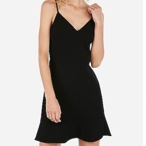 Express Dress